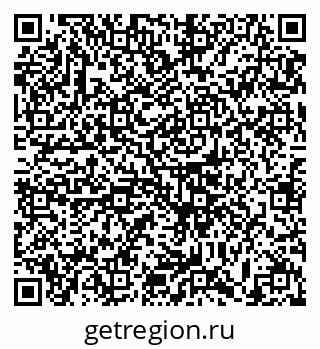 79633371232