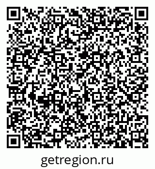 79633371233