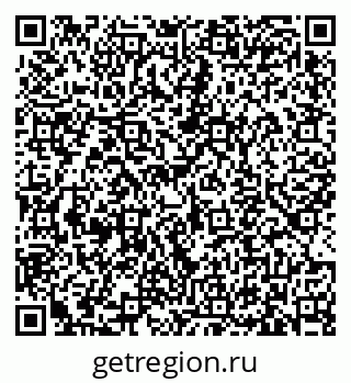 79633371234