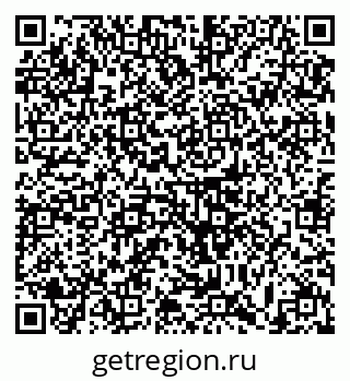 79633371235