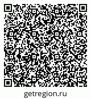 79633371236