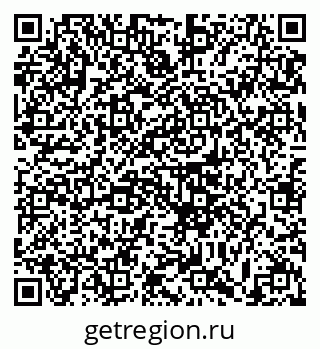 79633371237