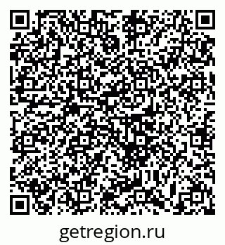 79633371239