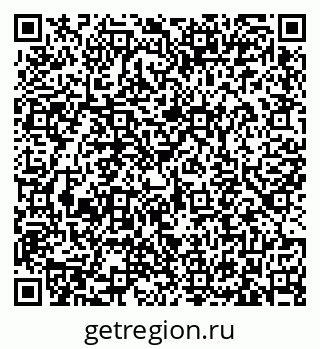 79633371240