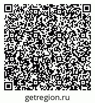 79633371241