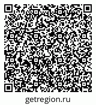 79633371242
