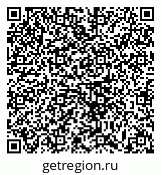 79633371243