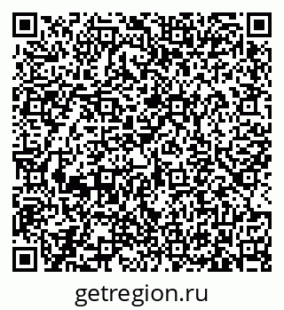 79633371244