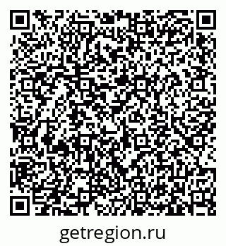 79633371246