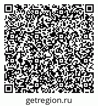 79633371247