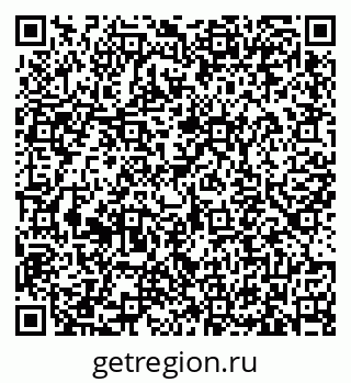 79633371248