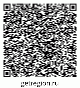 79633371249