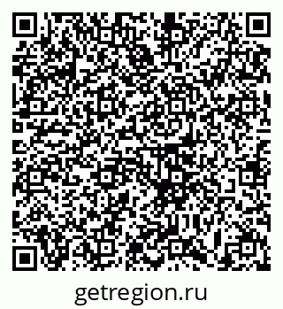 79633371251
