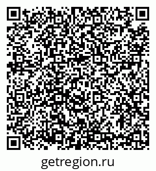 79633371253
