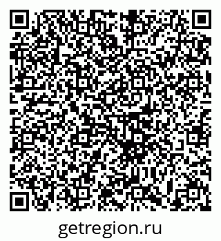 79633371254