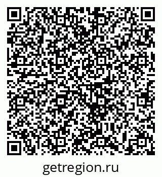 79633371256