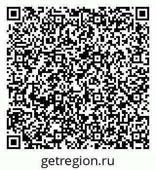79633371257