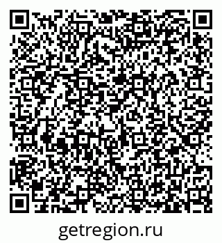 79633371258