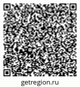 79633371261