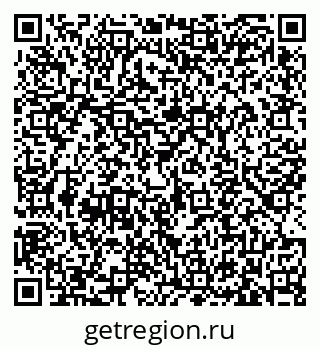 79633371264