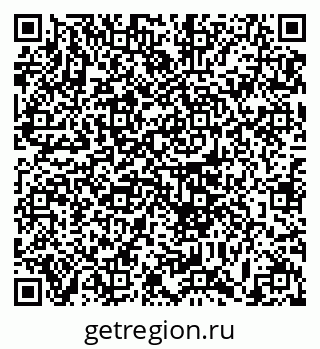 79633371265
