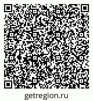 79633371266