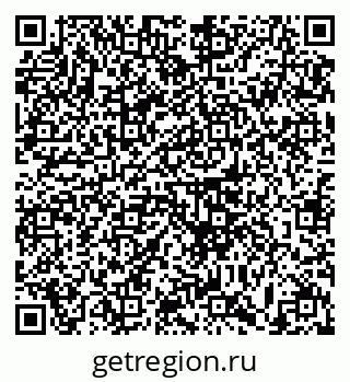 79633371267