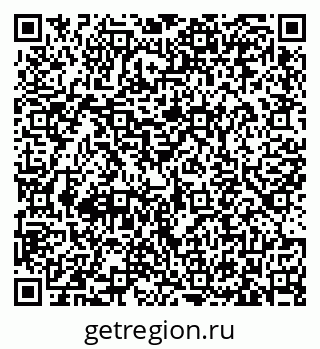 79633371268