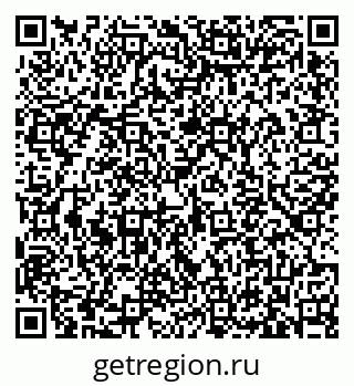 79633371271