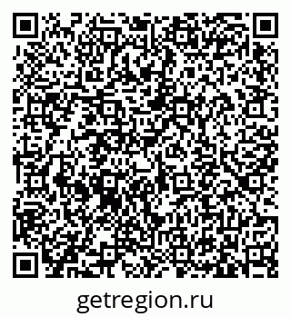 79633371273