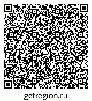 79633371274