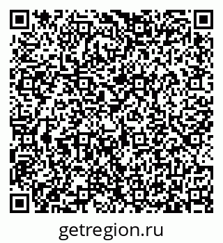 79633371275