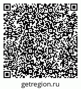 79633371276