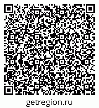 79633371277
