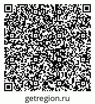 79633371278