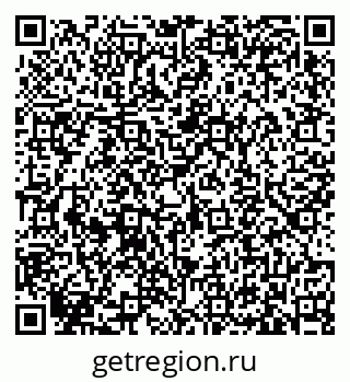 79633371279