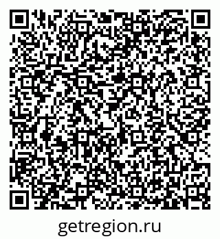 79633371280