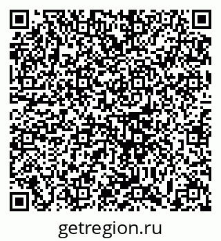 79633371281