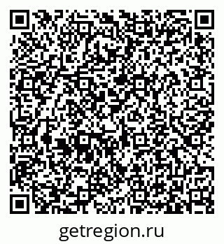 79633371282