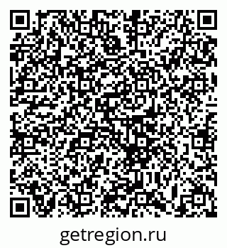 79633371283
