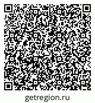 79633371284
