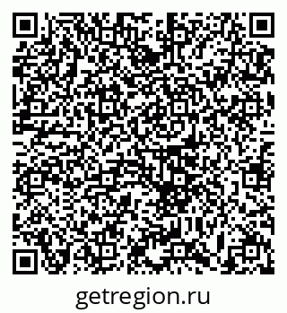 79633371285