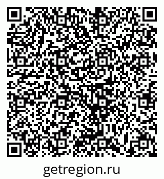 79633371286