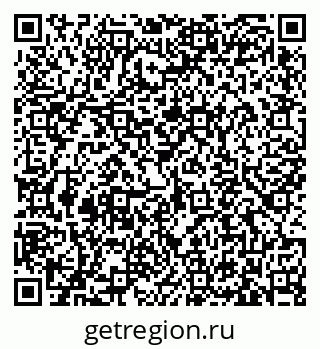 79633371287