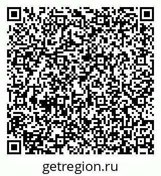 79633371289