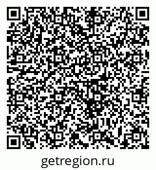 79633371290