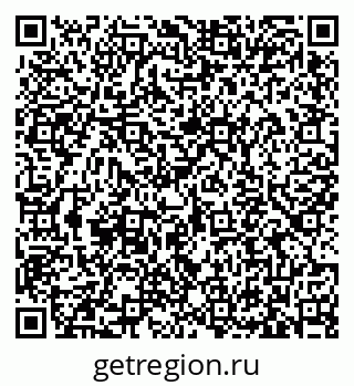 79633371291