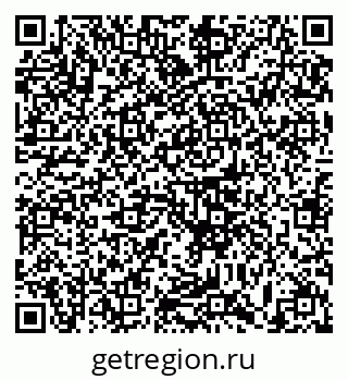 79633371292