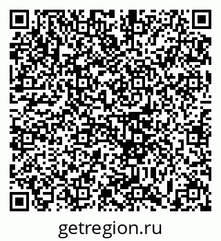 79633371293