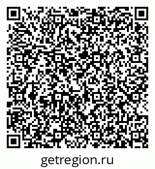 79633371294